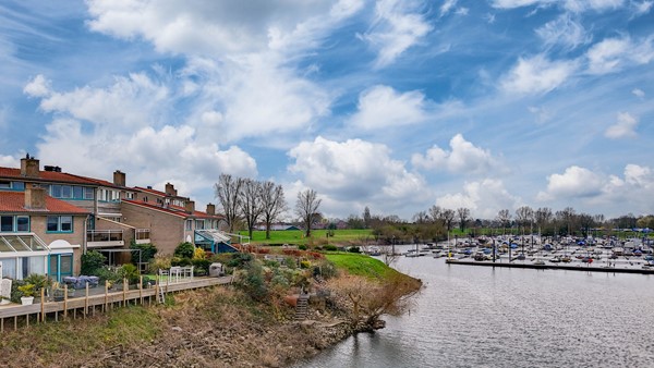 Medium property photo - Giese Pan 45, 6987 ED Giesbeek